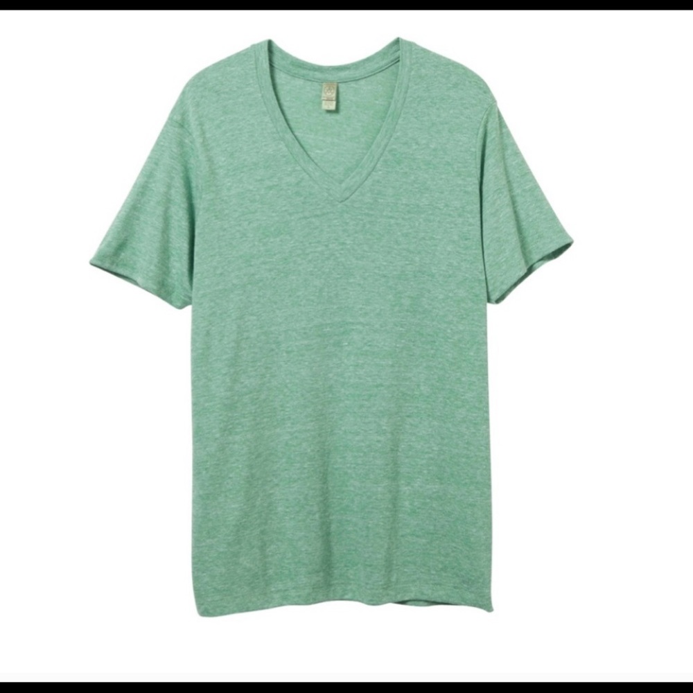 Alternative Apparel Tee